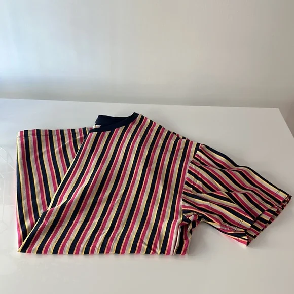 T-shirt - Picture 3 of 4